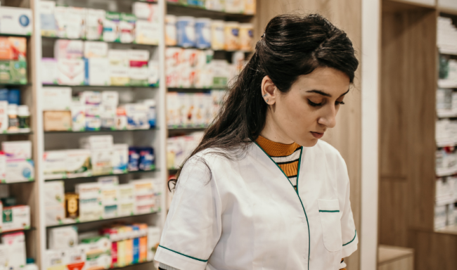 Pridopidine thumbnail image