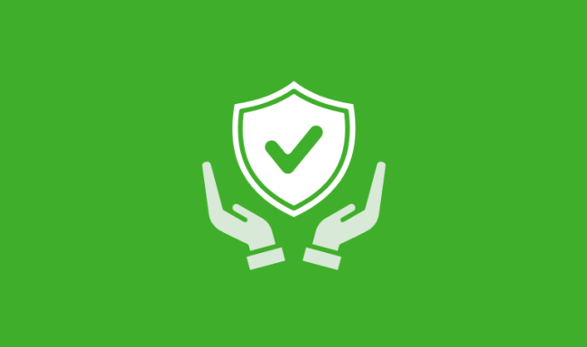 Safeguarding 