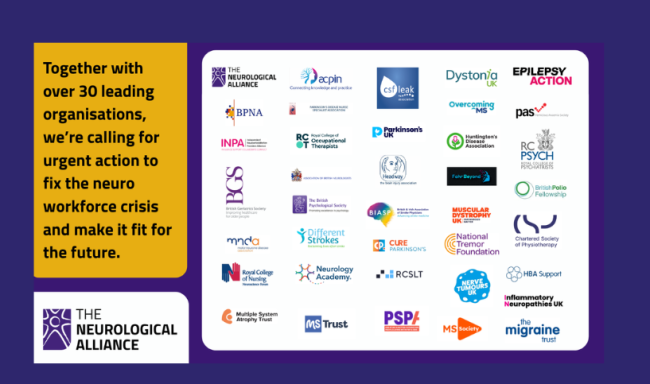 News Articles Website Banners 2022 (8)