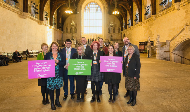 Parliamentary event 2025 (3)