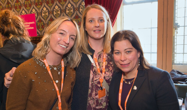 Parliamentary event 2025 (9)