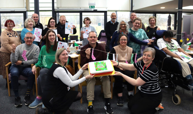 Odds-and-Socks-Day-at-Treet