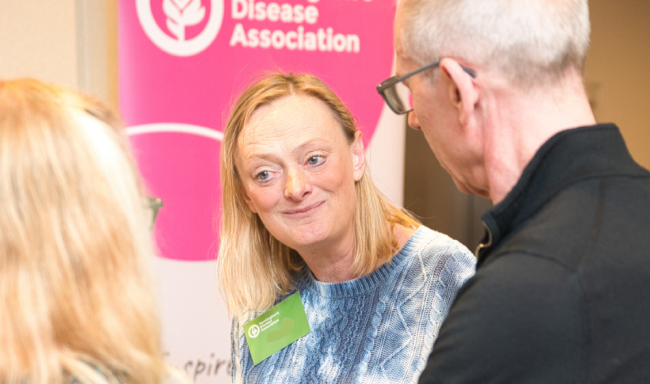 Planning for your future