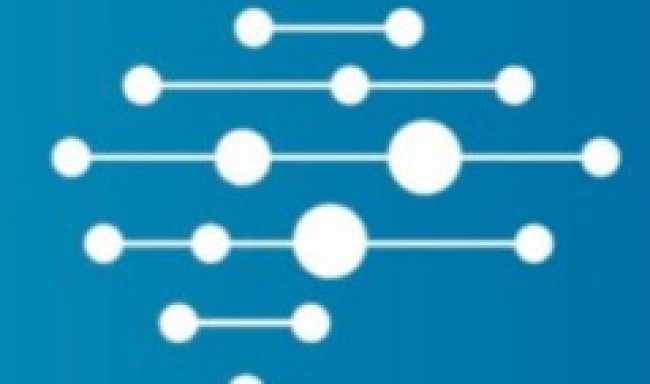 Harness therapeutics 