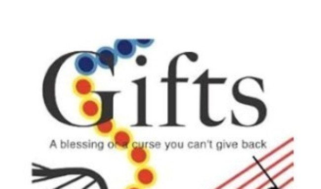 Gifts-thumbnail