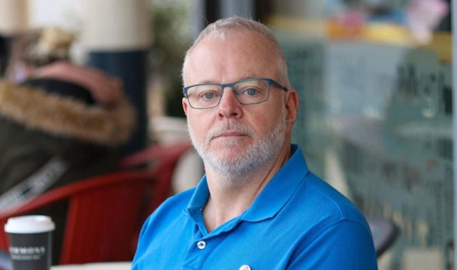 Family Voices webinar image