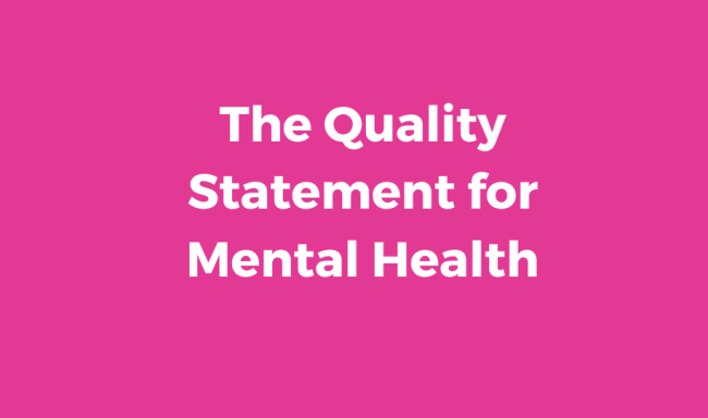 New Website Banner images - 2026-03-25T133914.120