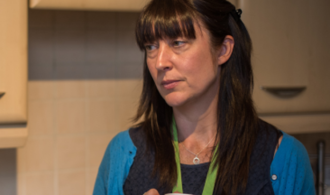 KYIM gene negative thumbnail