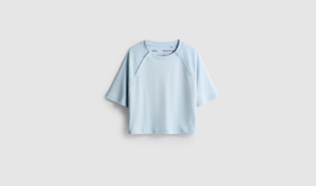 Primark adaptive clothing