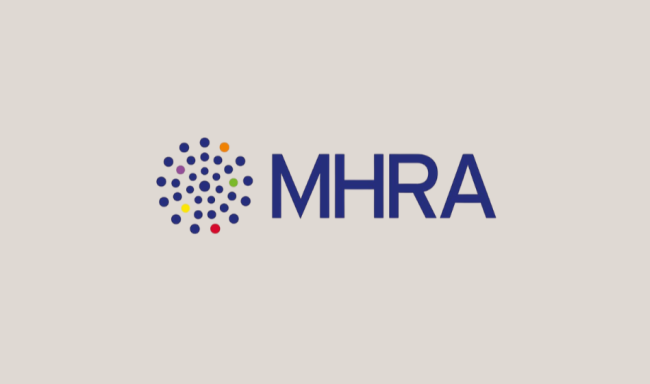 MHRA