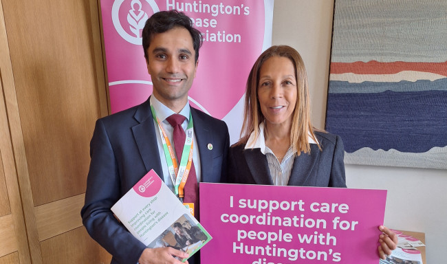 Care coordination report launch (15)