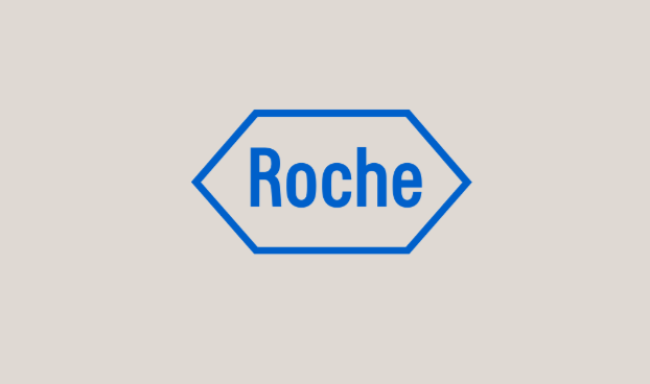 Roche