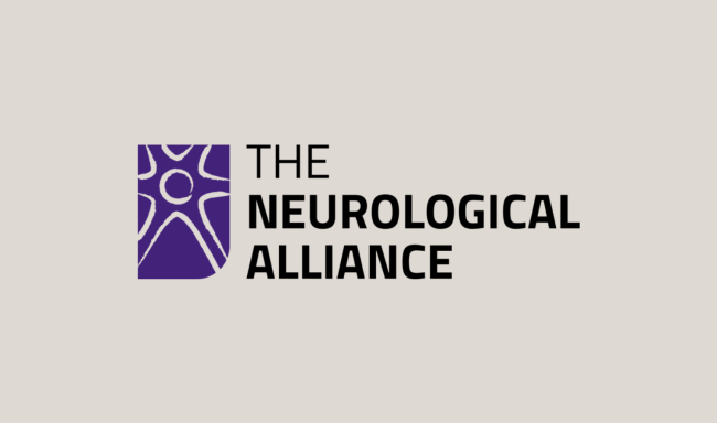 NA Logo
