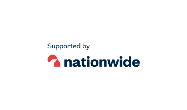 Nationwide thumbnail