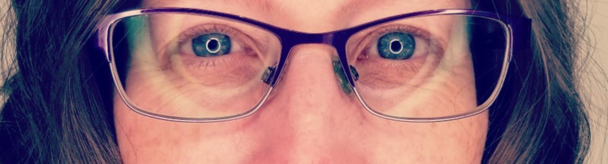 Erin (1)