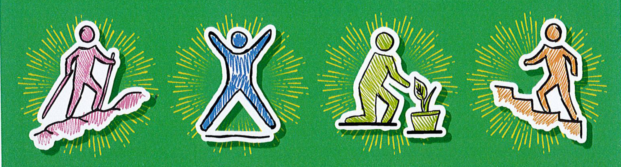 Physical activity