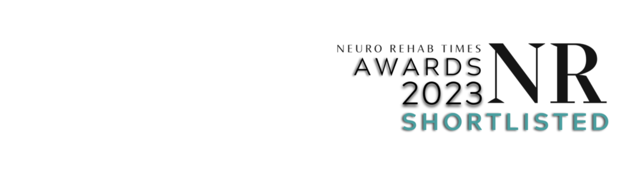 NRTimes Award logo