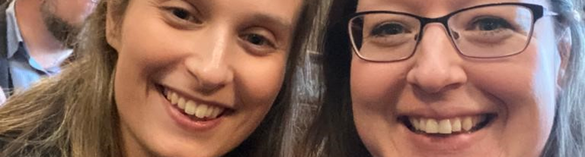 Huntington's disease trustee