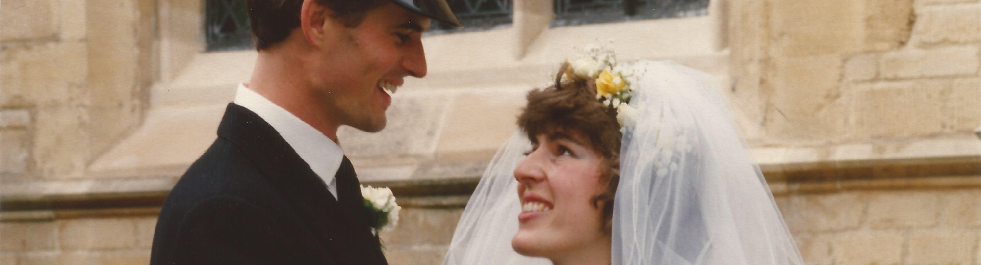 1987