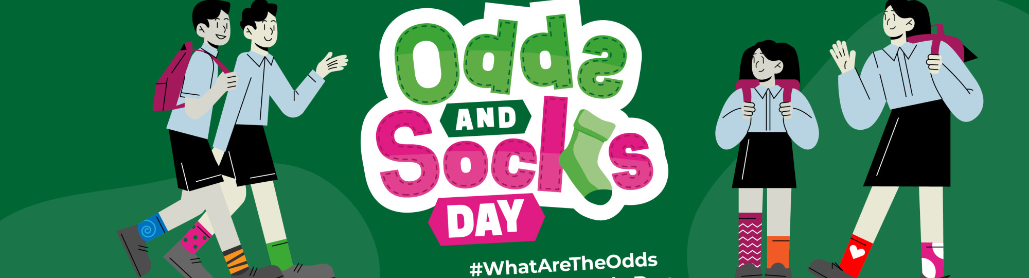 Odds And Socks Hero Graphics (FINAL)-02