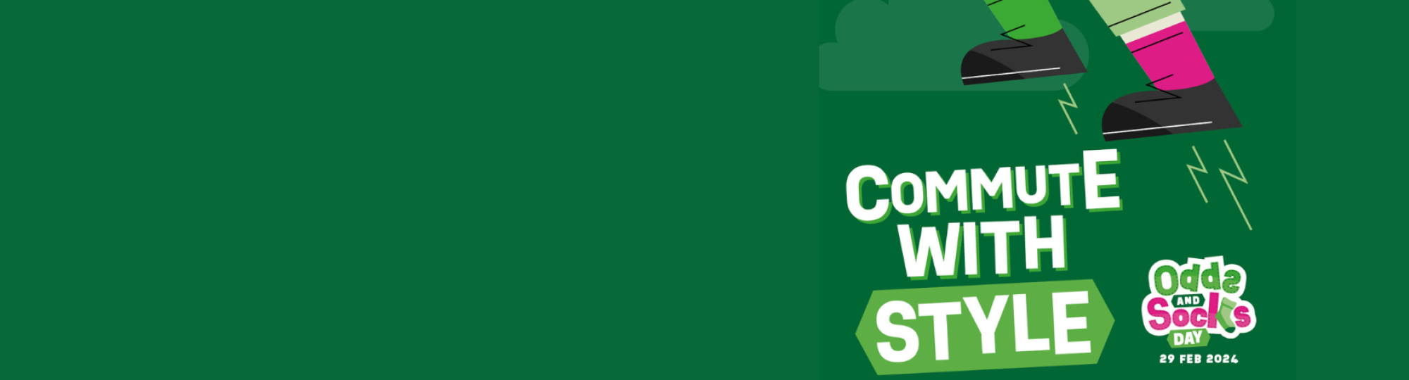 News Articles  Website Banners  2022 (27)