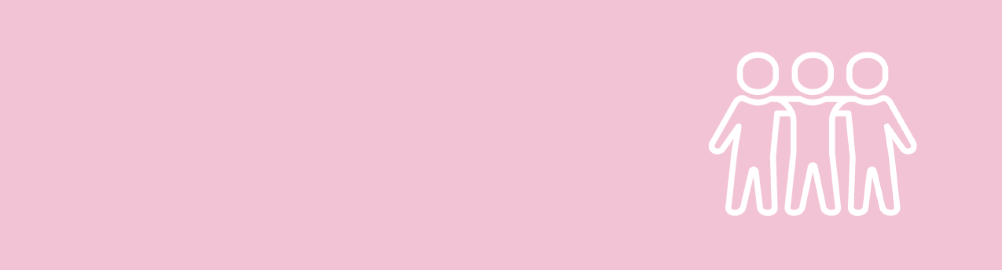 New Website  Banner images (63)