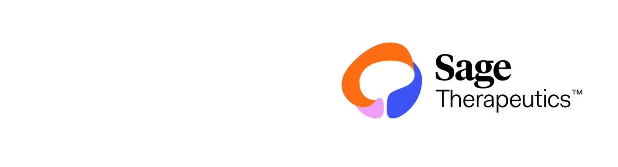 Sage Therapeutics