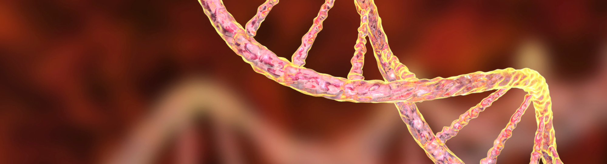 Genetics study