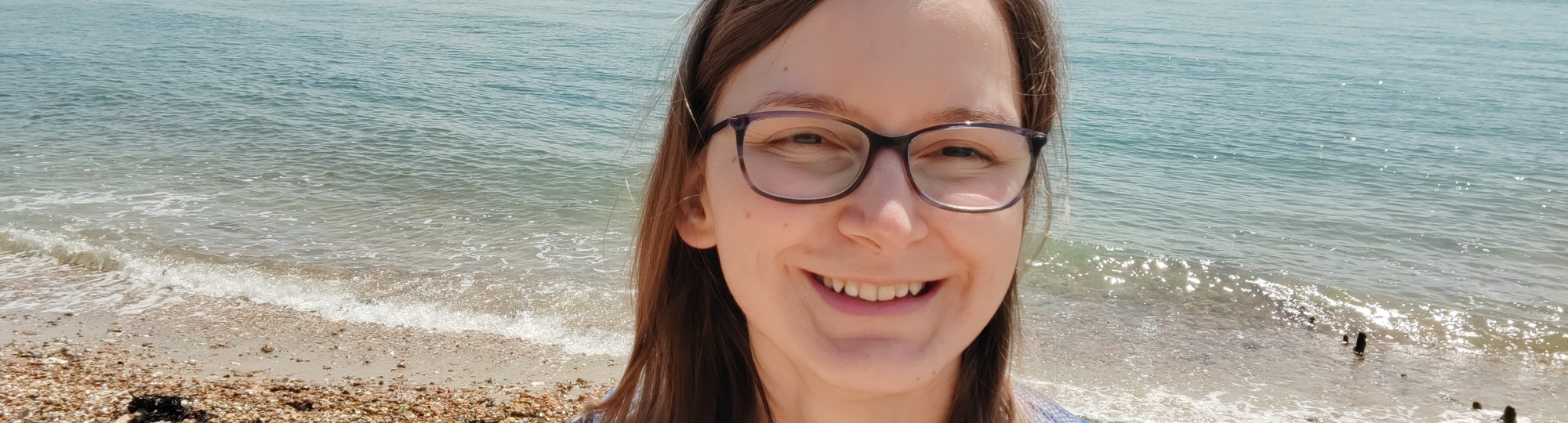 Huntington's disease story