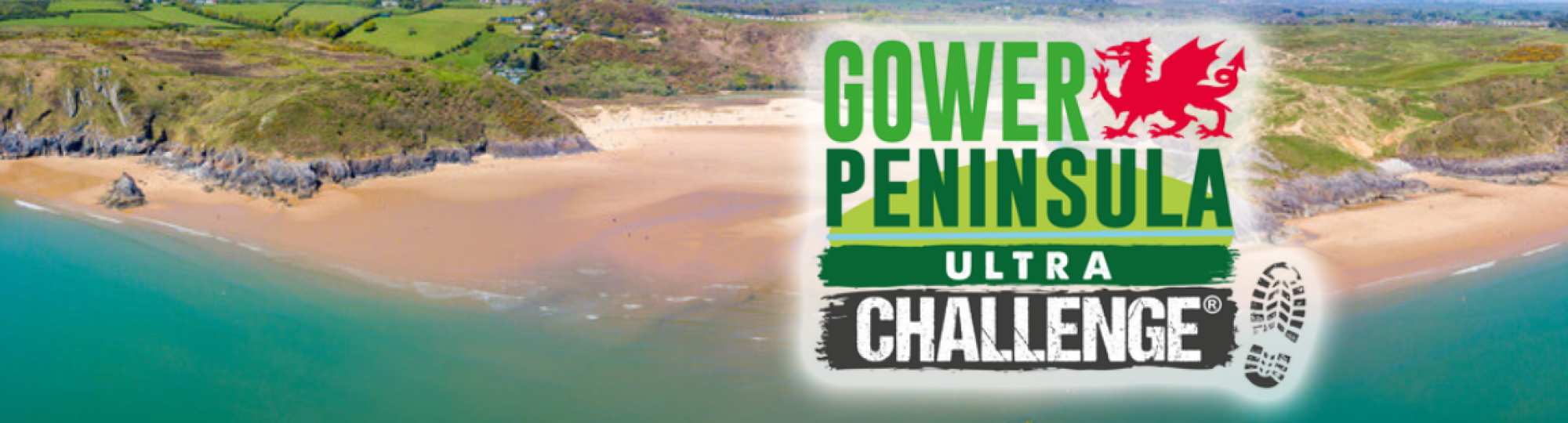 Gower peninsula