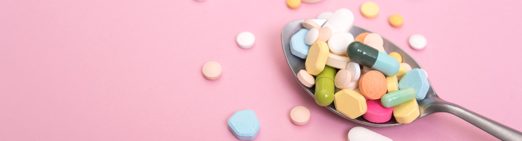 Medication webinar