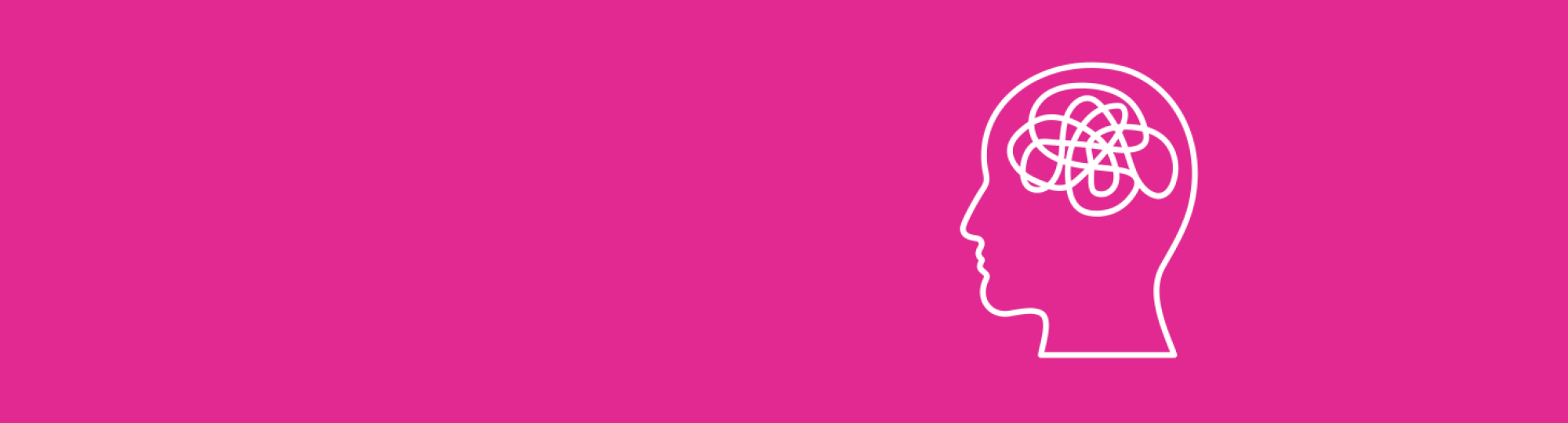Mental health campaigning