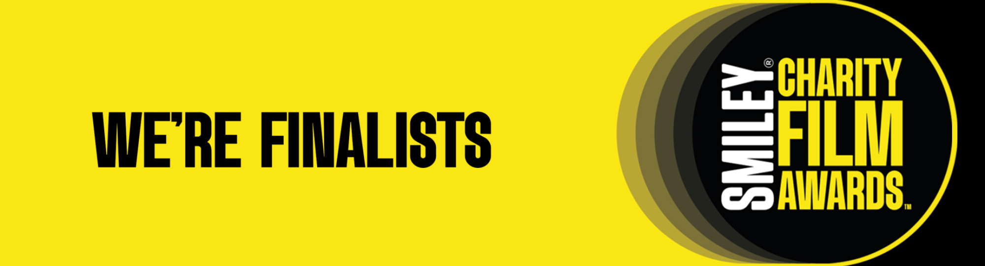 Smily awards