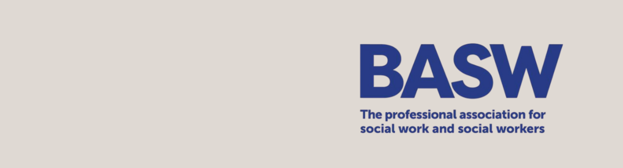 Social worker guide