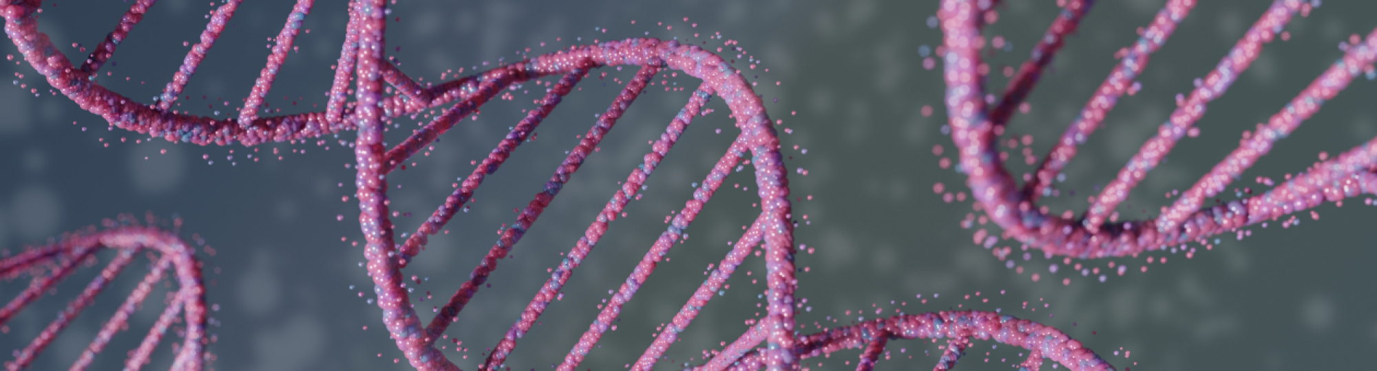 Gene study