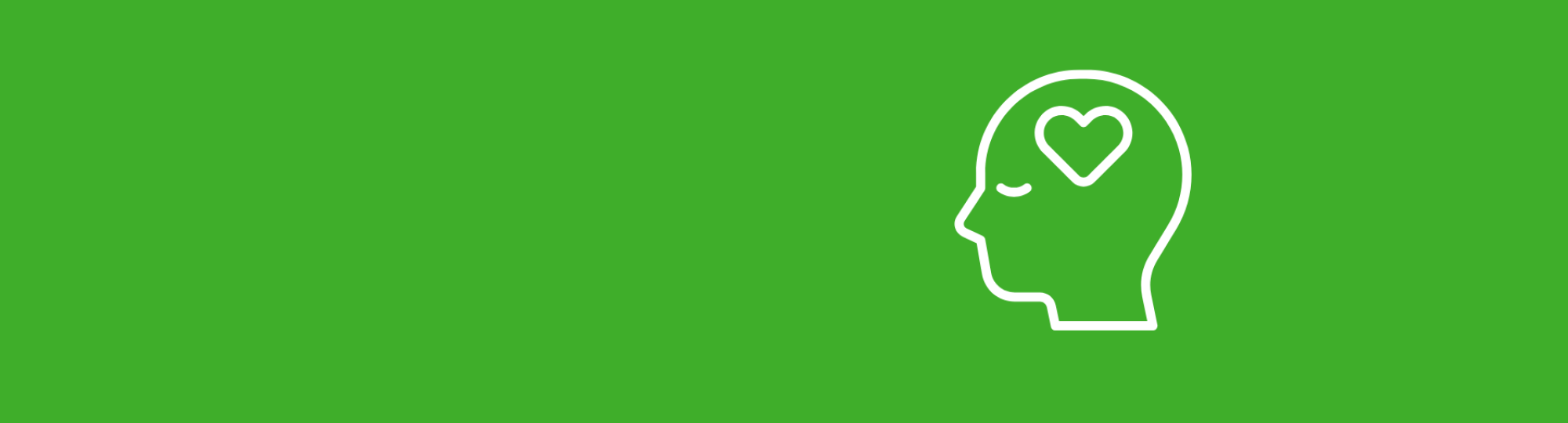 Mental health