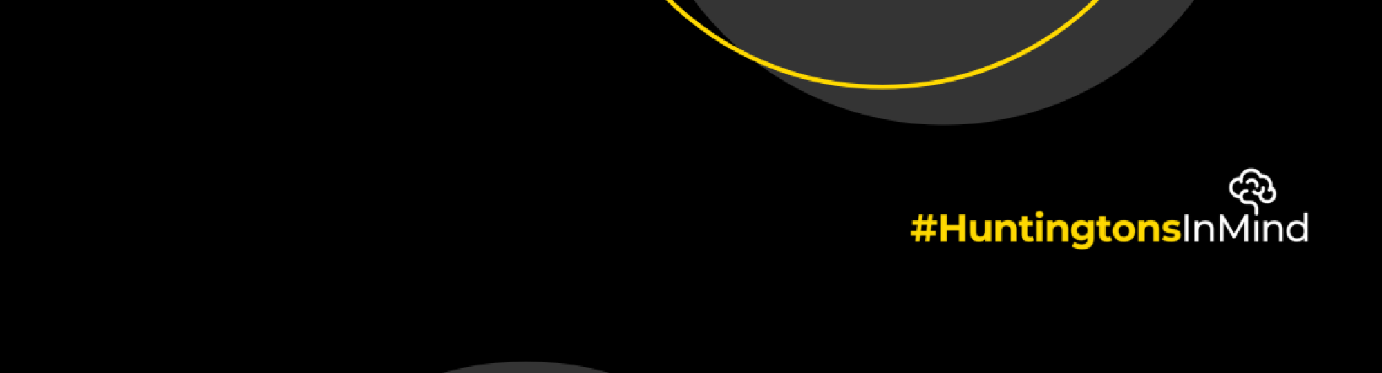 New Website  Banner images (21)