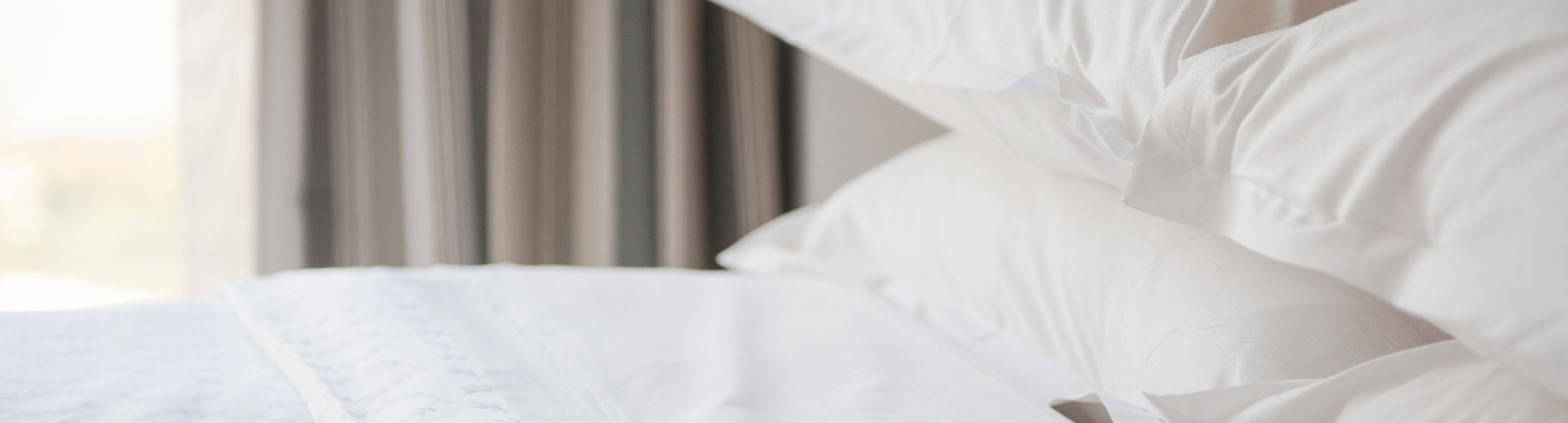 Sex and intimacy
