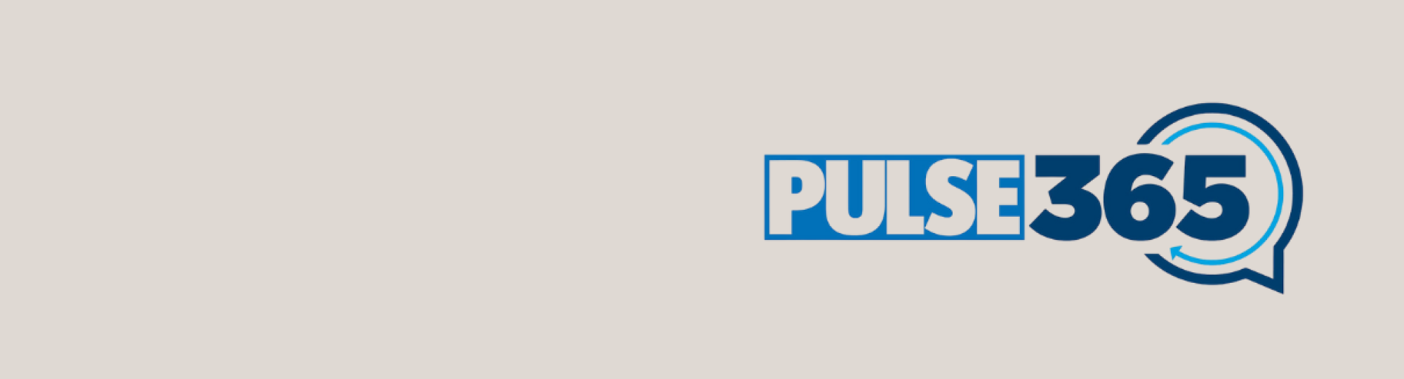 Pulse 365 event