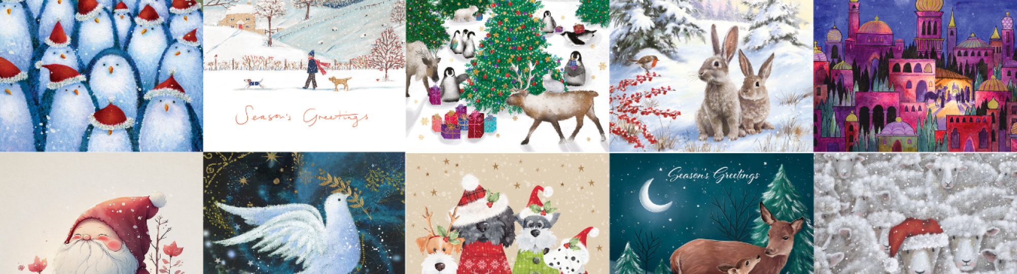 New Website  Banner images - 2025-10-02T155743.596