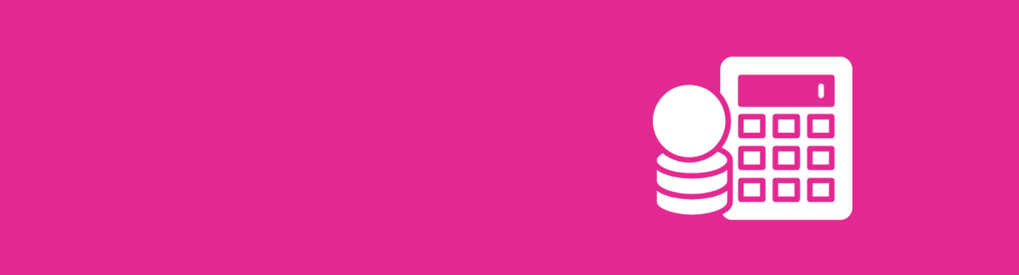 New Website Banner images - 2025-11-05T150328.199