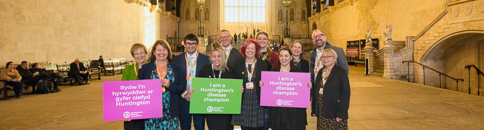 Parliamentary event 2025 (3)