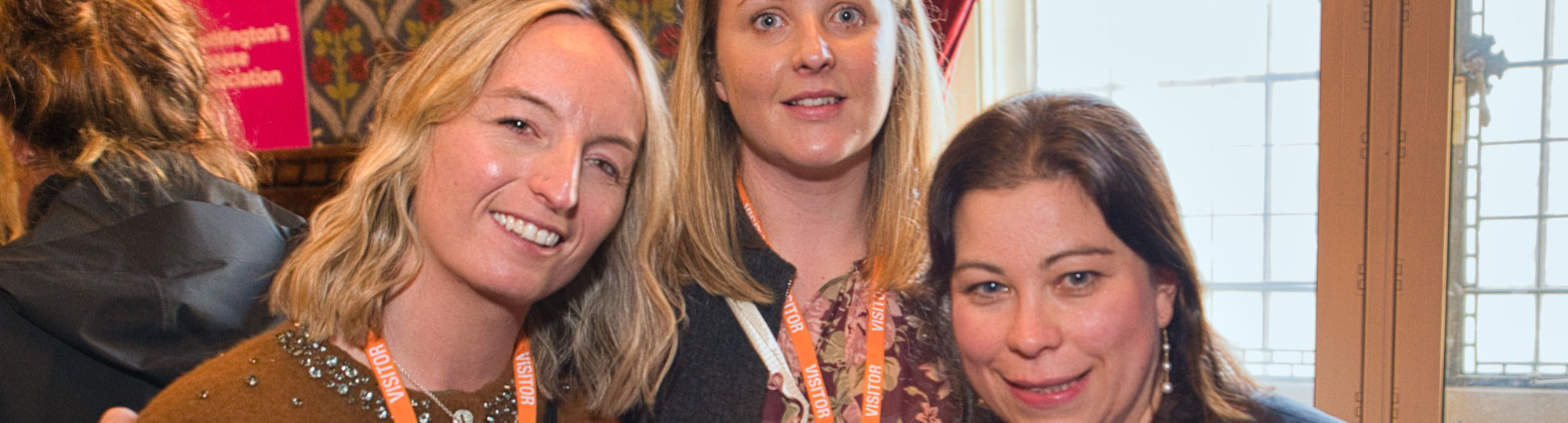 Parliamentary event 2025 (9)