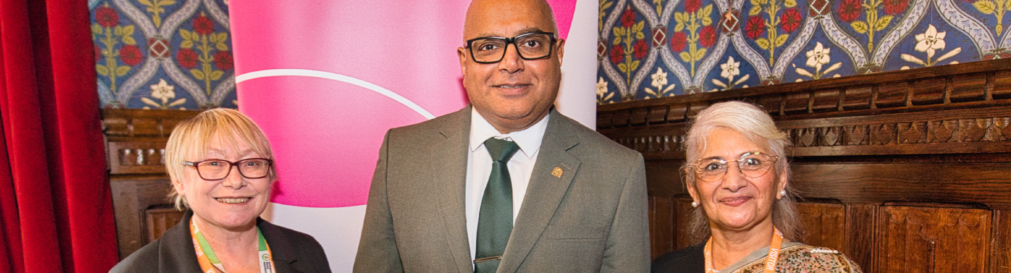 Parliamentary event 2025 (1)