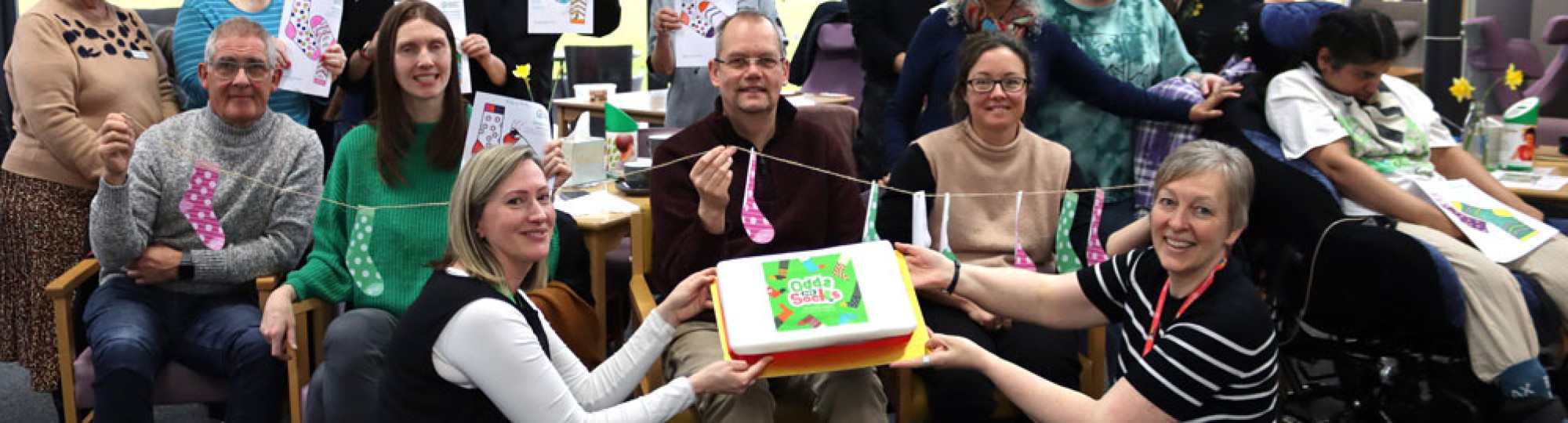 Odds-and-Socks-Day-at-Treet