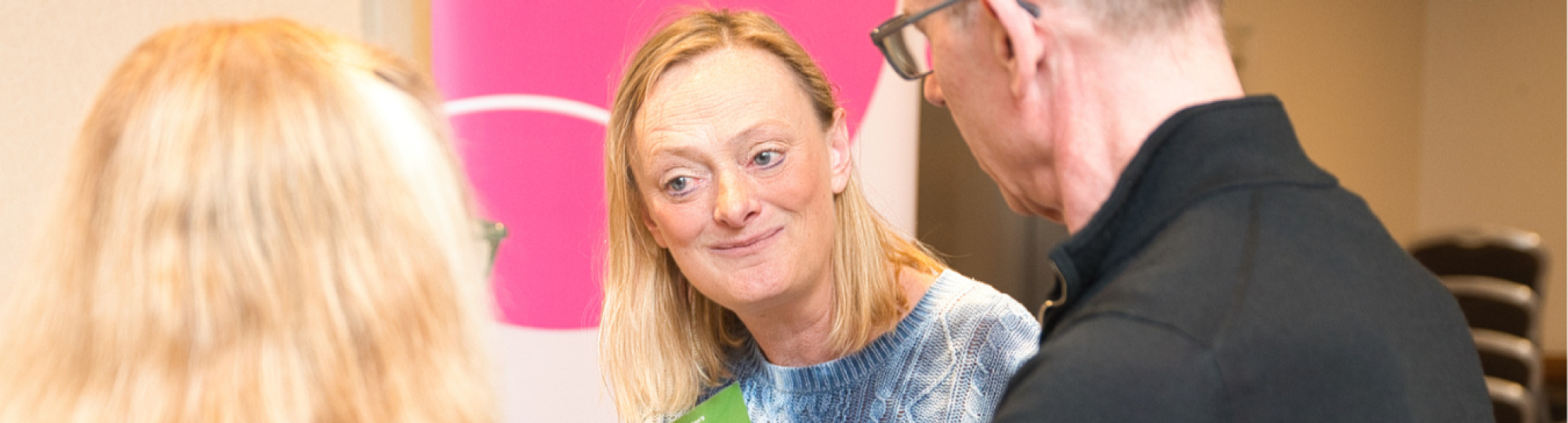 Planning for your future