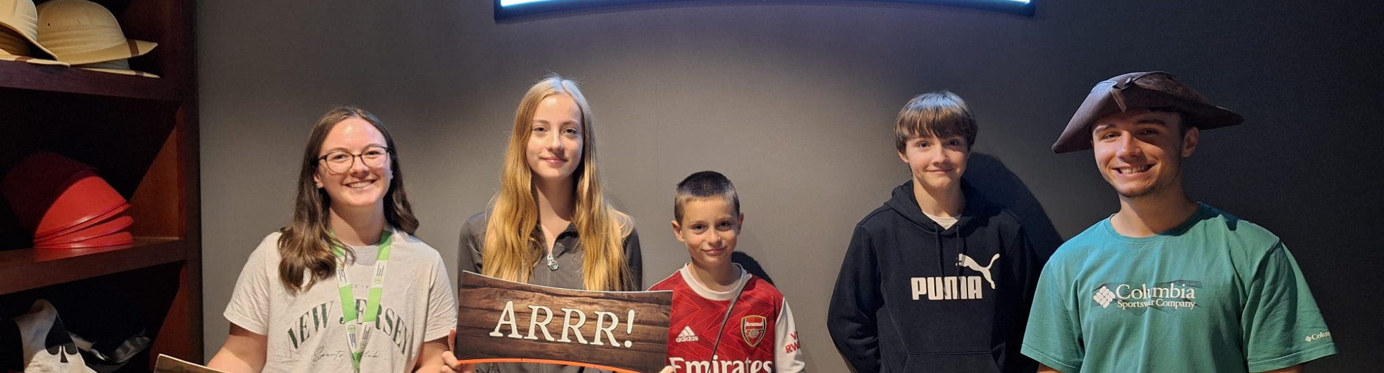 WhatsApp Image 2025-09-01 at 09.11.50_ead0cbdb