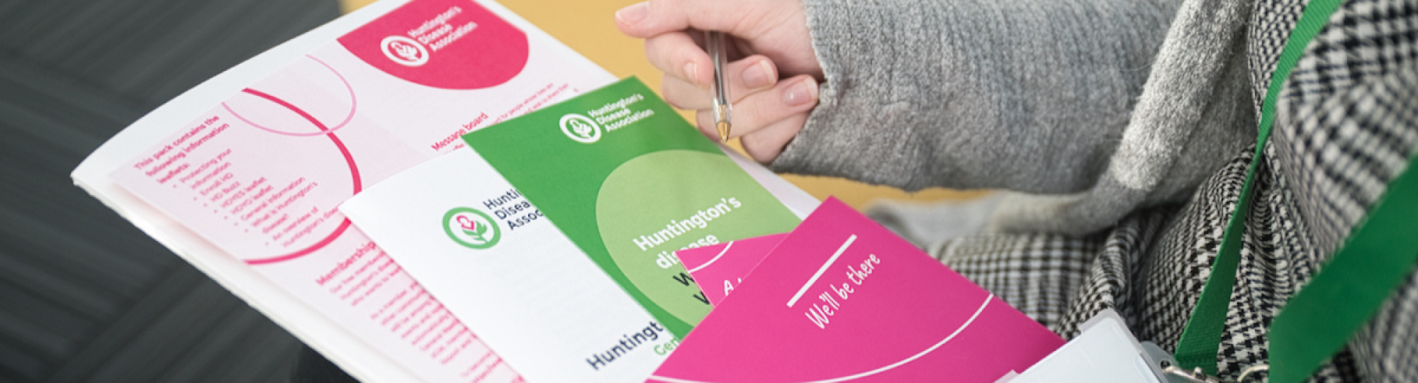 Care Coordinator survey