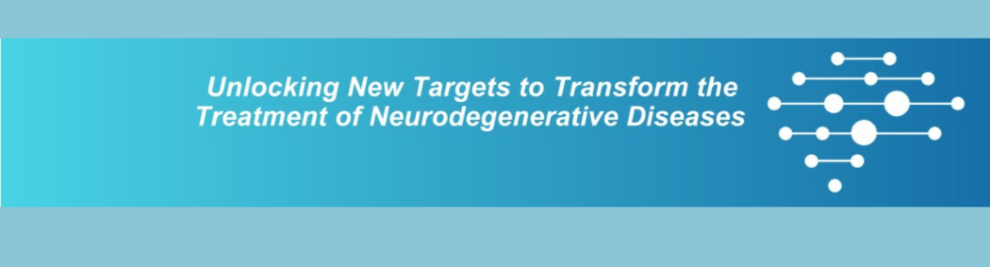 New Website  Banner images (43)