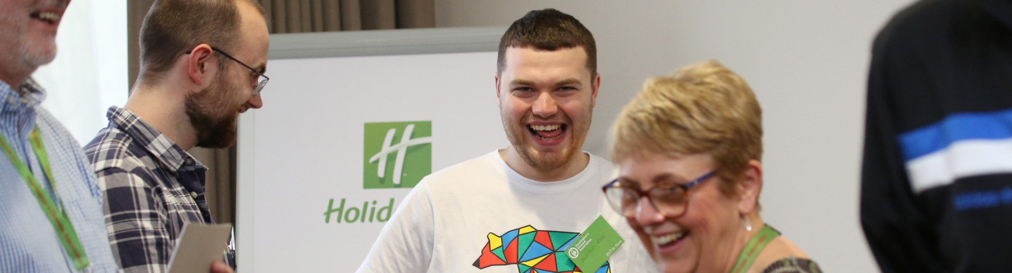 PACAR April 2026 image